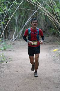 BIB: 5458
                            <button type="button" onclick="openModal(4336862)" class="btn btn-primary btn-sm float-right btn-popup" data-toggle="modal" data-target=".modal-high-quality">
                        <i class="fas fa-shopping-cart"></i> Add to Cart
                    </button>
                                            <button type="button" onclick="isThisMe(4336862, true)" class="btn btn-success btn-sm float-right btn-popup btn-isme hidden" data-toggle="tooltip" data-placement="bottom" title="นี่คือรูปของคุณใช่ไหม คลิกที่นี่เพื่อเอาเข้าอัลบั้ม">
                        <i class="fas fa-plus"></i> Add to album
                    </button>
                    <button type="button" onclick="isThisMe(4336862, false)" class="btn btn-warning btn-sm float-right btn-popup btn-isnotme hidden">
                        <i class="fas fa-ban"></i> Remove from album
                    </button>